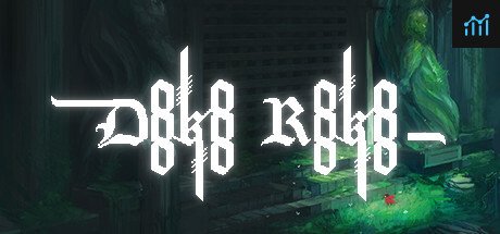 Doko Roko PC Specs