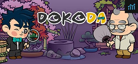 DOKODA PC Specs