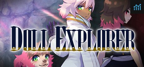 Doll Explorer PC Specs