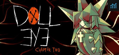 DOLL EYE: CHAPTER TWO PC Specs