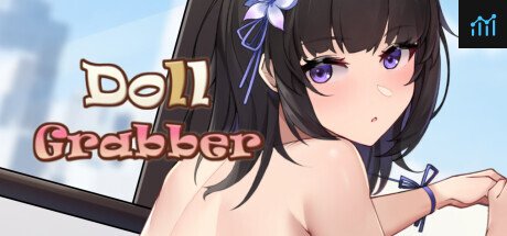 Doll Grabber PC Specs