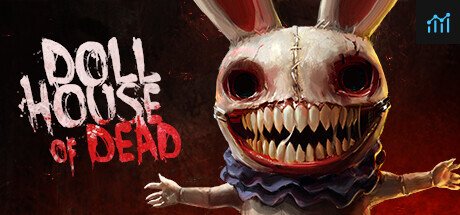 Dollhouse of Dead PC Specs