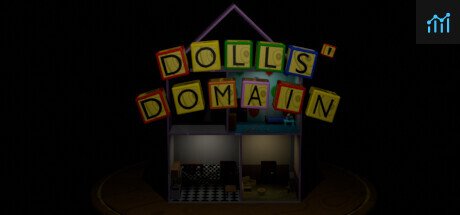 Dolls' Domain PC Specs