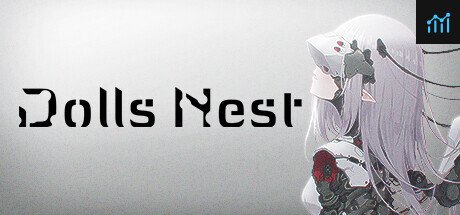 Dolls Nest PC Specs