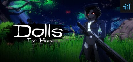Dolls: The Hunt PC Specs