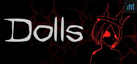 Dolls PC Specs