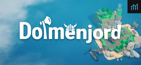 Dolmenjord - A Puzzle City Builder PC Specs