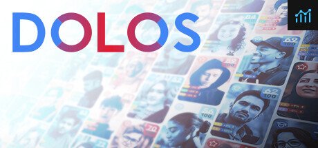 DOLOS PC Specs