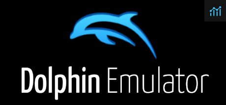 Dolphin Emulator PC Specs