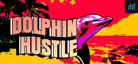 DOLPHIN HUSTLE PC Specs