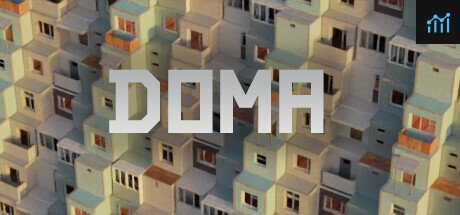 Doma PC Specs