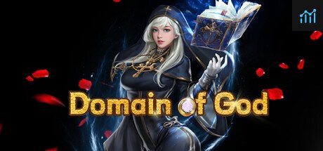 Domain of God PC Specs