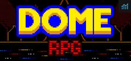 Dome RPG PC Specs