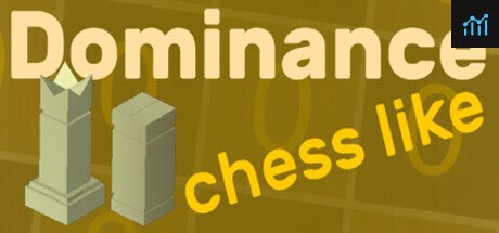 Dominance chess-like PC Specs