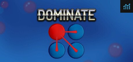 Dominate - Board Game PC Specs