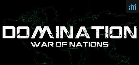 Domination - War of Nations PC Specs