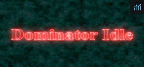 Dominator Idle PC Specs