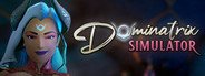 Dominatrix Simulator: Threshold System Requirements