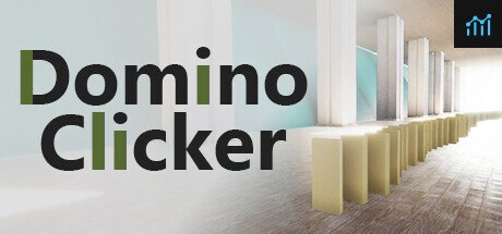 Domino Clicker PC Specs