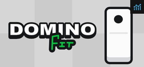 Domino Fit PC Specs