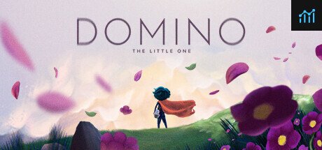 DOMINO - The Little One PC Specs
