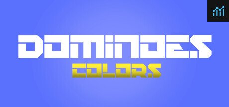 Dominoes Colors PC Specs