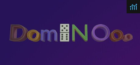 Can I Run DomiNOo?