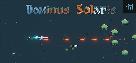 Dominus Solaris PC Specs