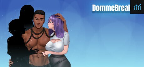 DommeBreaker PC Specs