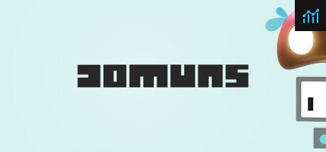 Domuns PC Specs