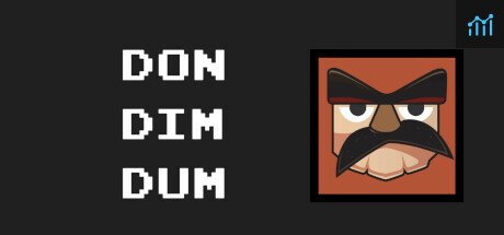 Don Dim Dum PC Specs