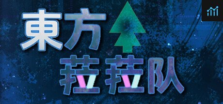 東方菈菈队 PC Specs