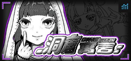 洞窟寓言CaveFiction PC Specs