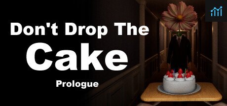 Don't Drop The Cake: Prologue PC Specs