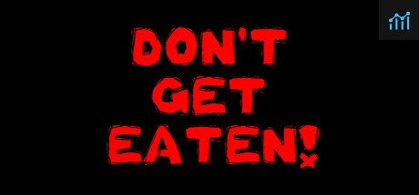 Don't Get Eaten! PC Specs