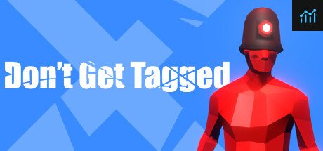 Don't Get Tagged PC Specs
