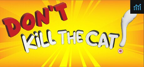 Don't Kill the Cat PC Specs