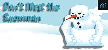 Don't Melt the Snowman PC Specs