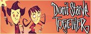 Don't Starve Together System Requirements