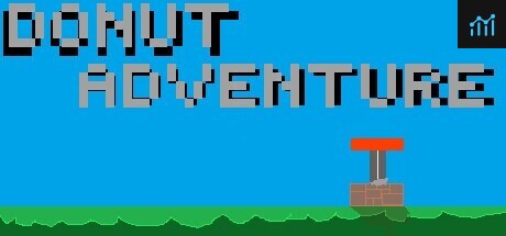 Donut Adventure PC Specs