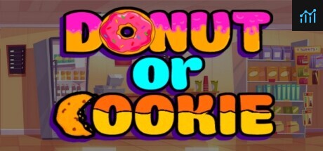 Donut or Cookie PC Specs
