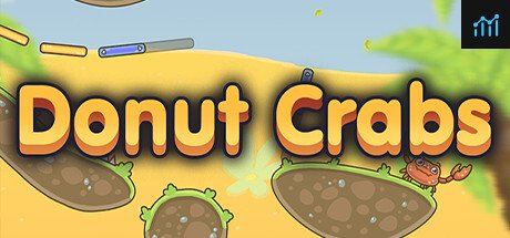 DonutCrabs PC Specs