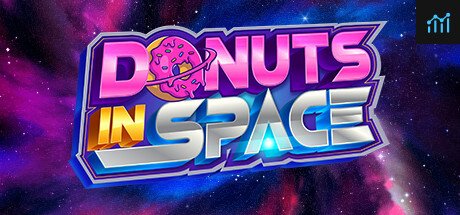 Can I Run Donuts in Space?