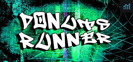 Can I Run Donuts Runner?
