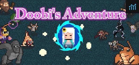 Doobi's Adventure PC Specs