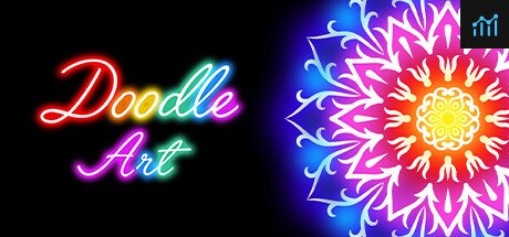 Doodle Art: Drawing Games PC Specs
