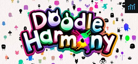 Doodle Harmony PC Specs