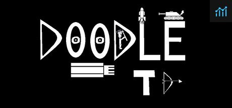 Doodle TD PC Specs