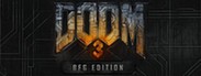 DOOM 3 System Requirements