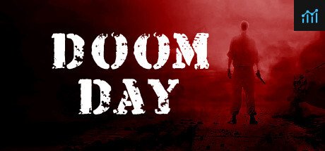 DOOM DAY PC Specs